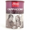 Instant classic cappuccino 125 g Franck