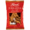 Anniversary ground coffee 100 g - Franck
