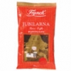 Anniversary ground coffee 200 g - Franck