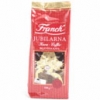 Anniversary ground coffee 500 g - Franck