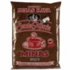 Santa Maria coffee 500 g - Minas