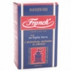 Coffee substitute 250 g - Franck