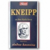 Kneipp coffee substitute 250 g - Franck