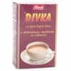 Divka coffee substitute 250 g - Franck