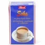 Seka coffee substitute 250 g - Franck