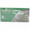 Nettle tea 20 X 1,5 g - Good Nature