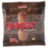 Ground black pepper 50 g - Agz