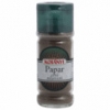 Ground black pepper 65 g - Kotanyi