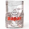 Ground black pepper 1 kg - Agz