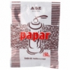 White ground pepper 50 g - Agz
