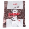 White whole peppercorns 50 g - Agz