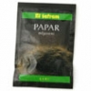 Ground black pepper 10 g - Šafram