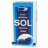 Large sea salt 1 kg