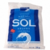 Large sea salt 1 kg