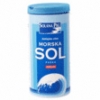 Sea salt - salt shaker - 250 g