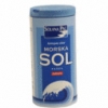 Sea salt - salt shaker - 500 g