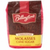 Brown sugar Molass 500 g - Billington`s