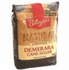 Demerara - 500 g