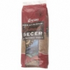 Brown cane sugar 500 g - Encian