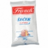 Powdered sugar 250 g - Franck
