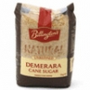 Demerara 1 kg