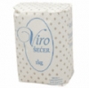 Crystal sugar 1 kg - Viro
