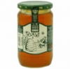 Flower Honey 900 g - Pip