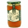 Sage Honey 900 g - Pip