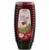 Honey with cranberry juice 350 g - Pip