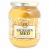Acacia Honey 950 g - Medeni Dar