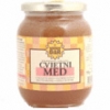 Flower Honey 950 g - Medeni Dar
