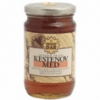 Chestnut Honey 475 g - Medeni Dar