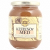 Chestnut Honey 950 g - Medeni Dar