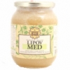 Lime tree Honey 950 g - Medeni Dar