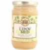 Lime tree Honey 475 g - Medeni Dar