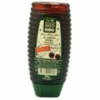Honey with sour cherry juice 350 g - Pip