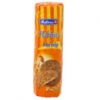 Integral cookies Hobbits 250 g