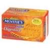 Digestive Cookies 250 g 