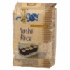 Rice sushi 500 g - Blue Dragon