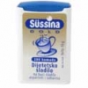 Süssina Gold sweetener 200 tableta