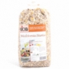 Muesli 6 kinds of cereal 1 kg - Viola