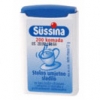 Süssina sweetener 200 tableta