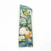 Lollipop Tatoo Pop 11 g