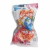 Lollipop Rolly Du-Da 5 g