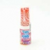 Lollipop Two To One Twister 25 g