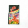 Lollipops Mega Dips 24 g - Pop Rocks