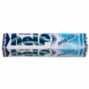Original candy roll 40 g - Helf