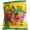 Candy Car rubber fruity mix 100 g
