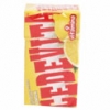 Candy Cedevita lemon 19,5 g