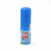 Lollipop Two To One Tropical 25 g